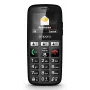 Emporia emporiaHAPPY 4,6 cm (1,81