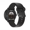 Älykello Polar Ignite 3 musta