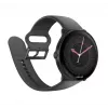 Älykello Polar Ignite 3 musta