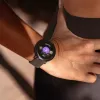 Älykello Polar Ignite 3 musta