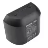 Kameran salaman lisävarusteakku Godox WB26 litiumioni 2600 mAh 28,8 V