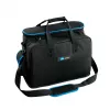 Service Bag B+W Service musta nylon