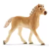 Eläinlääkäriasema eläimillä Schleich 42502