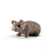 Eläinlääkäriasema eläimillä Schleich 42502
