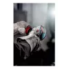 Kulmahiomakone Metabo W 13-125 Quick