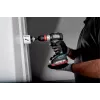 Pistoolikahvaporakone Metabo BS 18 LT BL Q