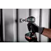 Pistoolikahvaporakone Metabo BS 18 LT BL Q