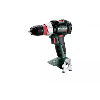 Pistoolikahvaporakone Metabo BS 18 LT BL Q