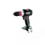Pistoolikahvaporakone Metabo BS 18 LT BL Q