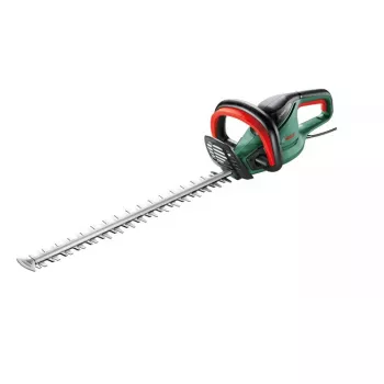Pensasleikkuri Bosch Universal HedgeCut 60 kaksoisterä 480 W 3,5 kg
