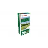 Bosch EasyGrassCut 26 cm 280 W AC musta, vihreä