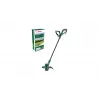 Bosch EasyGrassCut 26 cm 280 W AC musta, vihreä