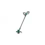 Bosch EasyGrassCut 26 cm 280 W AC musta, vihreä