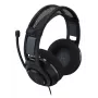 Turtle Beach Atlas 200 johdollinen PC-pelikuuloke PC:lle, pelikonsoleille ja mobiililaitteille 3,5 mm liitännällä