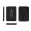 PanzerGlass empower™ by ® empower™ Bank with Spin Stand | 5000mAh | Space Black