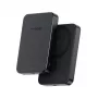 PanzerGlass empower™ kannettava varavirtalähde 10000mAh Space Black, 0,245 kg