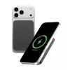 PanzerGlass empower™ kannettava varavirtalähde 10000mAh Space Black, 0,245 kg