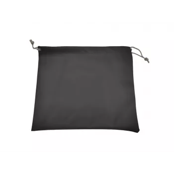 CONCEPTRONIC PARRIS04B kuuloke — Bluetooth- & johdollinen lastenkuuloke, korvan ympäröivä, 20–20 000 Hz, 170 g, vaaleansininen