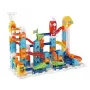 VTech Marble Rush rakettisarja elektroninen M100 E monivärinen