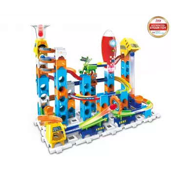 VTech Marble Rush rakettisarja elektroninen M100 E monivärinen