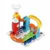 VTech Marble Rush rakettisarja elektroninen M100 E monivärinen