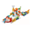 VTech Marble Rush rakettisarja elektroninen M100 E monivärinen