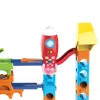 VTech Marble Rush rakettisarja elektroninen M100 E monivärinen