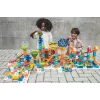 VTech Marble Rush rakettisarja elektroninen M100 E monivärinen