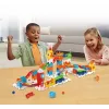 VTech Marble Rush rakettisarja elektroninen M100 E monivärinen