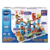 VTech Marble Rush rakettisarja elektroninen M100 E monivärinen