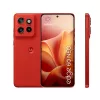 Motorola edge 60 Neo 16,1 cm (6,36