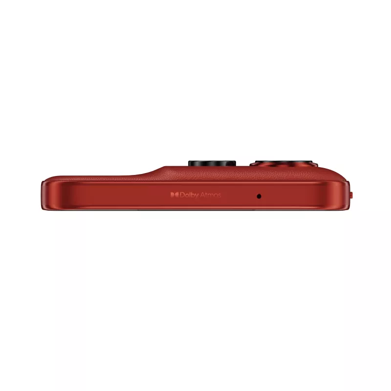 Motorola edge 60 Neo 16,1 cm (6,36