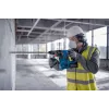 Bosch GBH 18V-28 C PROFESSIONAL SDS Plus harjaton poravasara