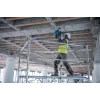 Bosch GBH 18V-28 C PROFESSIONAL SDS Plus harjaton poravasara