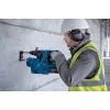 Bosch GBH 18V-28 C PROFESSIONAL SDS Plus harjaton poravasara