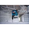 Bosch GBH 18V-28 C PROFESSIONAL SDS Plus harjaton poravasara