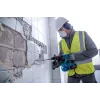 Bosch GBH 18V-28 C PROFESSIONAL SDS Plus harjaton poravasara