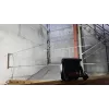 Bosch GLI 18V-4000 C PROFESSIONAL musta, sininen LED