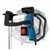 Bosch GLI 18V-4000 C PROFESSIONAL musta, sininen LED