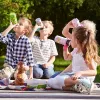 EMSA 518140 juomapullo polypropyleeni (PP), Tritan vihreä