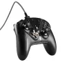 Thrustmaster eSwap Pro -ohjain Xbox One musta USB-peliohjain analoginen / digitaalinen Xbox One, Xbox Series S