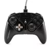 Thrustmaster eSwap Pro -ohjain Xbox One musta USB-peliohjain analoginen / digitaalinen Xbox One, Xbox Series S