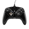 Thrustmaster eSwap Pro -ohjain Xbox One musta USB-peliohjain analoginen / digitaalinen Xbox One, Xbox Series S