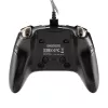 Thrustmaster eSwap Pro -ohjain Xbox One musta USB-peliohjain analoginen / digitaalinen Xbox One, Xbox Series S