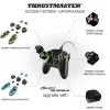 Thrustmaster eSwap Pro -ohjain Xbox One musta USB-peliohjain analoginen / digitaalinen Xbox One, Xbox Series S
