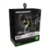 Thrustmaster eSwap Pro -ohjain Xbox One musta USB-peliohjain analoginen / digitaalinen Xbox One, Xbox Series S