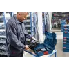 Kansisovitin Professional Bosch XL-Boxx 150 g 1600A0259W