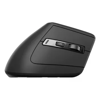 Hiiri Rapoo EV310M RF Wireless + Bluetooth