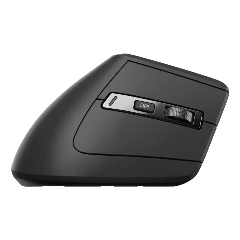 Hiiri Rapoo EV310M RF Wireless + Bluetooth