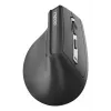 Hiiri Rapoo EV310M RF Wireless + Bluetooth